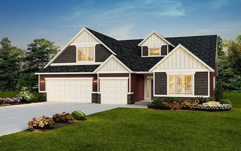 Property Photo: 1033 S Colonial Dr WA 99016