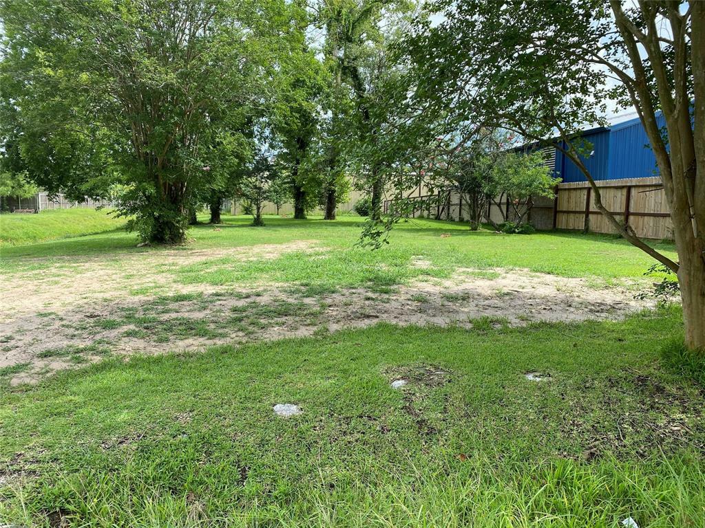 Property Photo:  15422 Velma Ln  TX 77396 