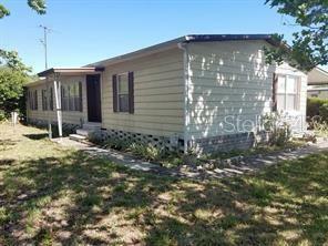 Property Photo:  15406 Nava Street  FL 34667 