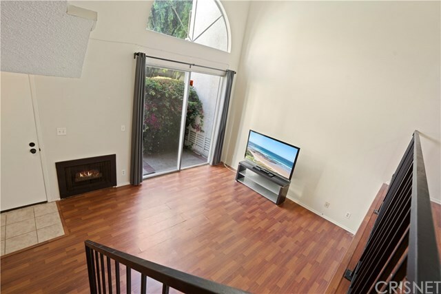 Property Photo:  9800 Sepulveda Boulevard 48  CA 91343 