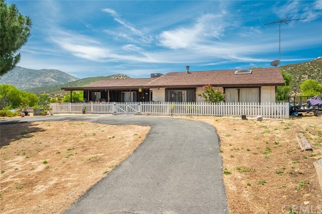 Property Photo:  42695 Shirleon Drive  CA 92220 