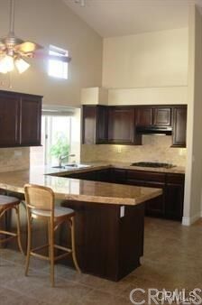 Property Photo:  22430 Silver Dollar Street  CA 92883 