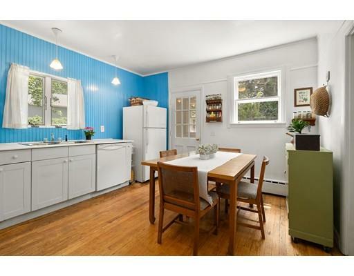 Property Photo:  7 Birchwood Ave  MA 01776 