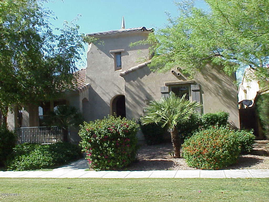 Property Photo:  15390 W Charter Oak Road  AZ 85379 