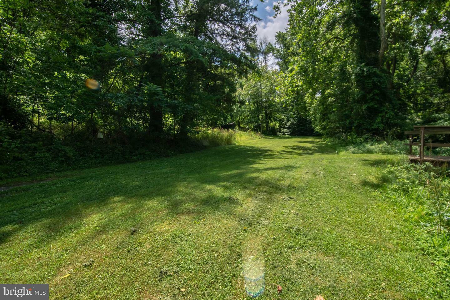 Property Photo:  4169 Wilshire Drive  PA 17402 