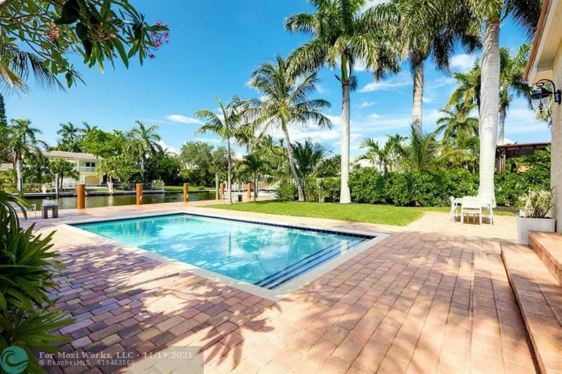 Property Photo:  2317 E Las Olas Blvd  FL 33301 