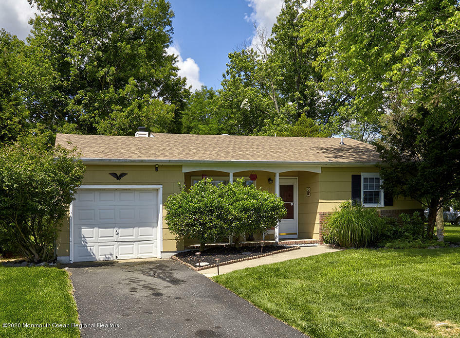 Property Photo:  113 Edinburgh Court  NJ 08721 