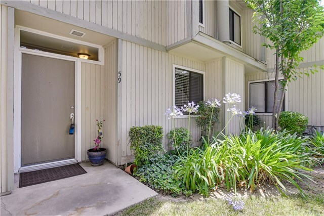 Property Photo:  1965 Coulston Street 59  CA 92354 