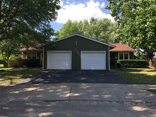 Property Photo: 3412 Colgate 62040