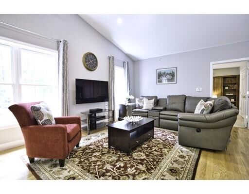 Property Photo:  59 Cluff Rd 85  NH 03079 