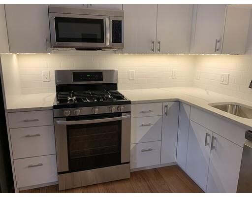 Property Photo: 6 Shelby St 3 MA 02128