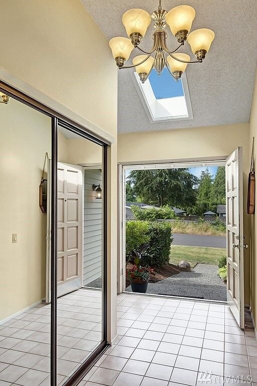 Property Photo: 13011 NE 78th Street WA 98033