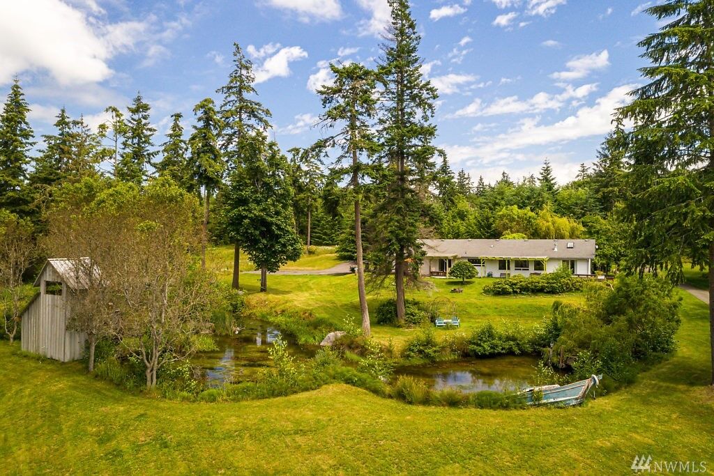 Property Photo: 29954 State Route 525 WA 98239