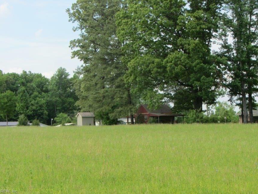 Property Photo:  Lots Black Walnut Church (13, 14) Road  VA 24520 