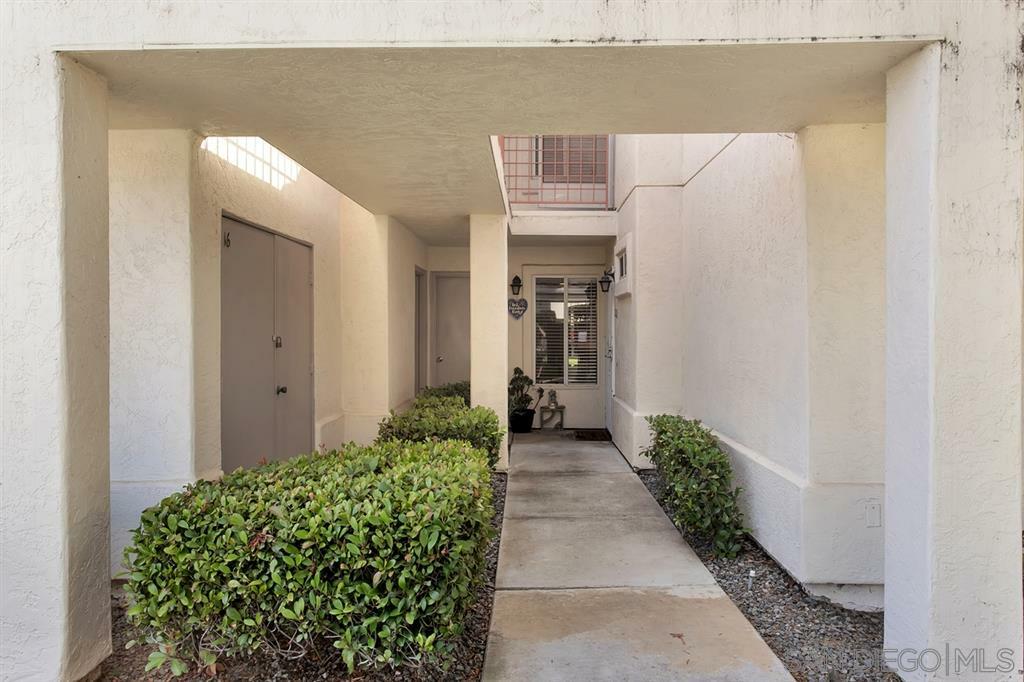 Property Photo:  440 Ribbon Beach Way 268  CA 92058 