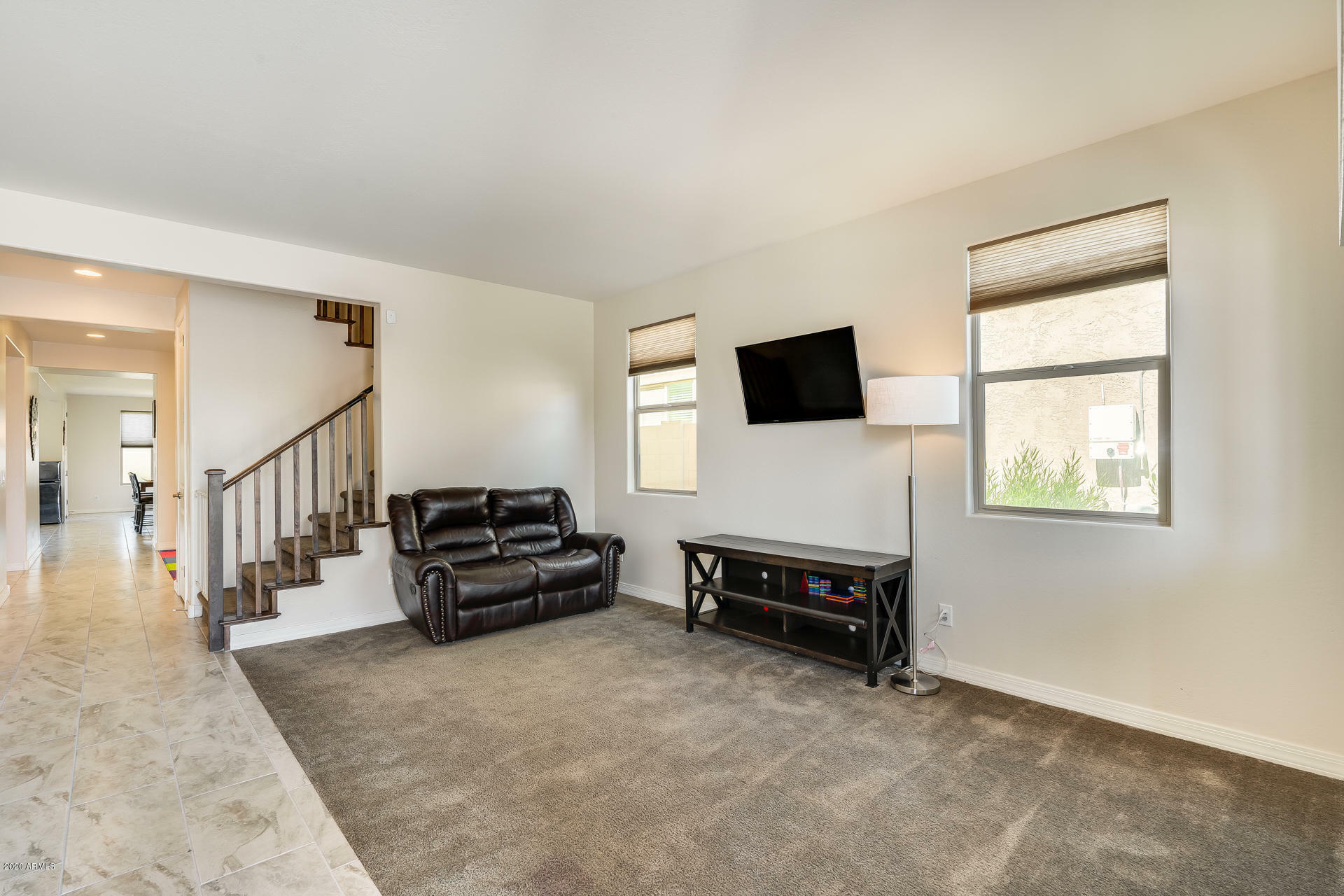 Property Photo:  14347 W Dahlia Drive  AZ 85379 