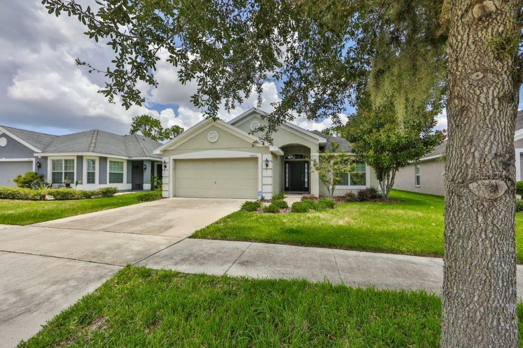 10705 Standing Stone Drive  Wimauma FL 33598 photo