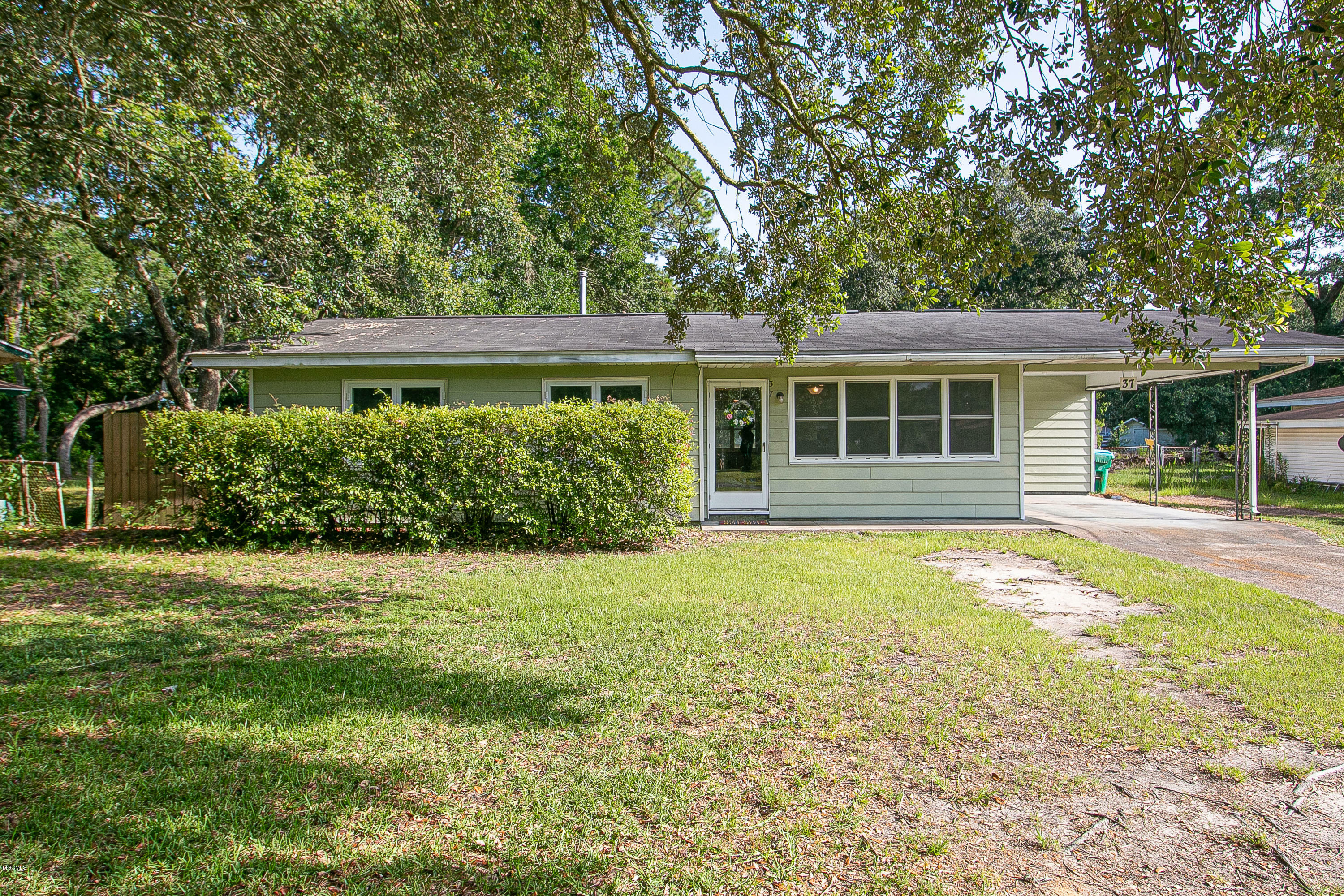 37 31st Street  Gulfport MS 39507 photo