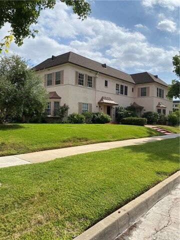 2402 Birch Street  Alhambra CA 91801 photo
