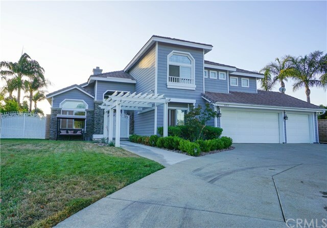 Property Photo:  32915 Wells Place  CA 92595 