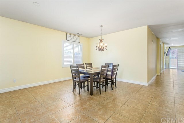 Property Photo:  13273 Sunland Street  CA 92344 