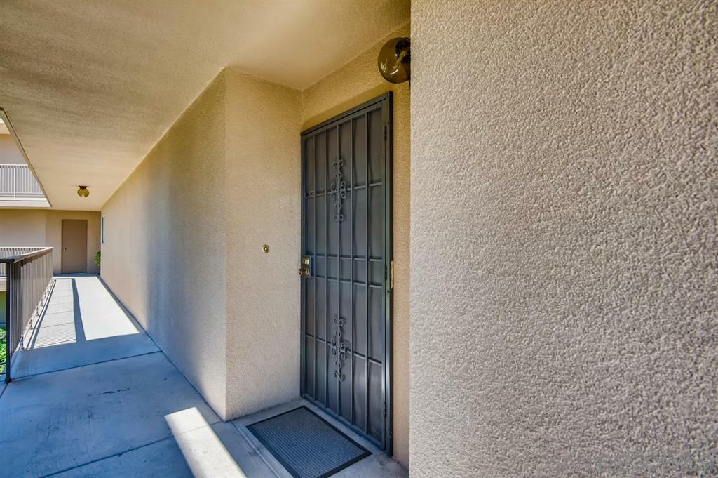 Property Photo:  5706 Baltimore Dr 349  CA 91942 