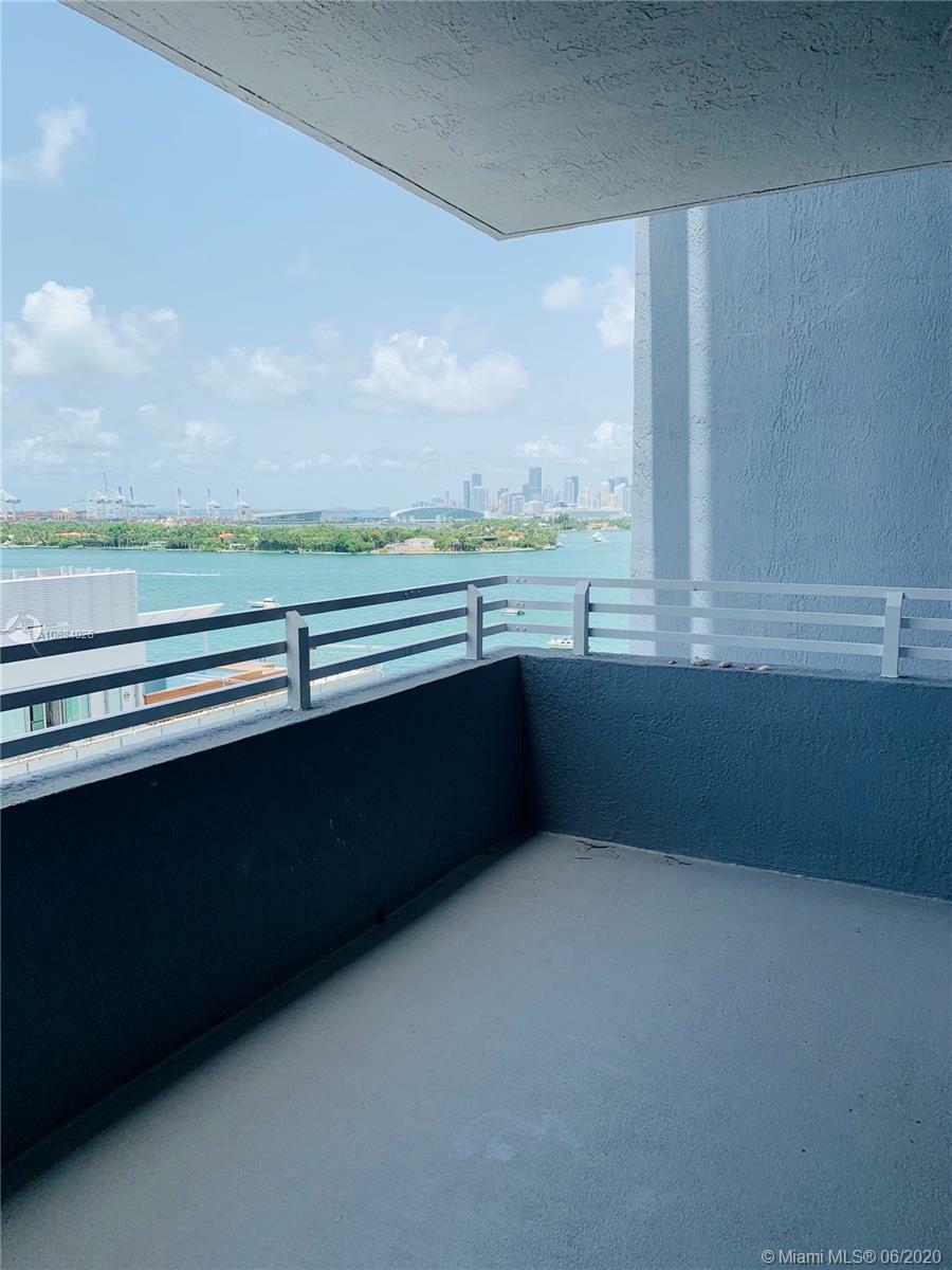 Property Photo:  1330 West Ave 1410  FL 33139 