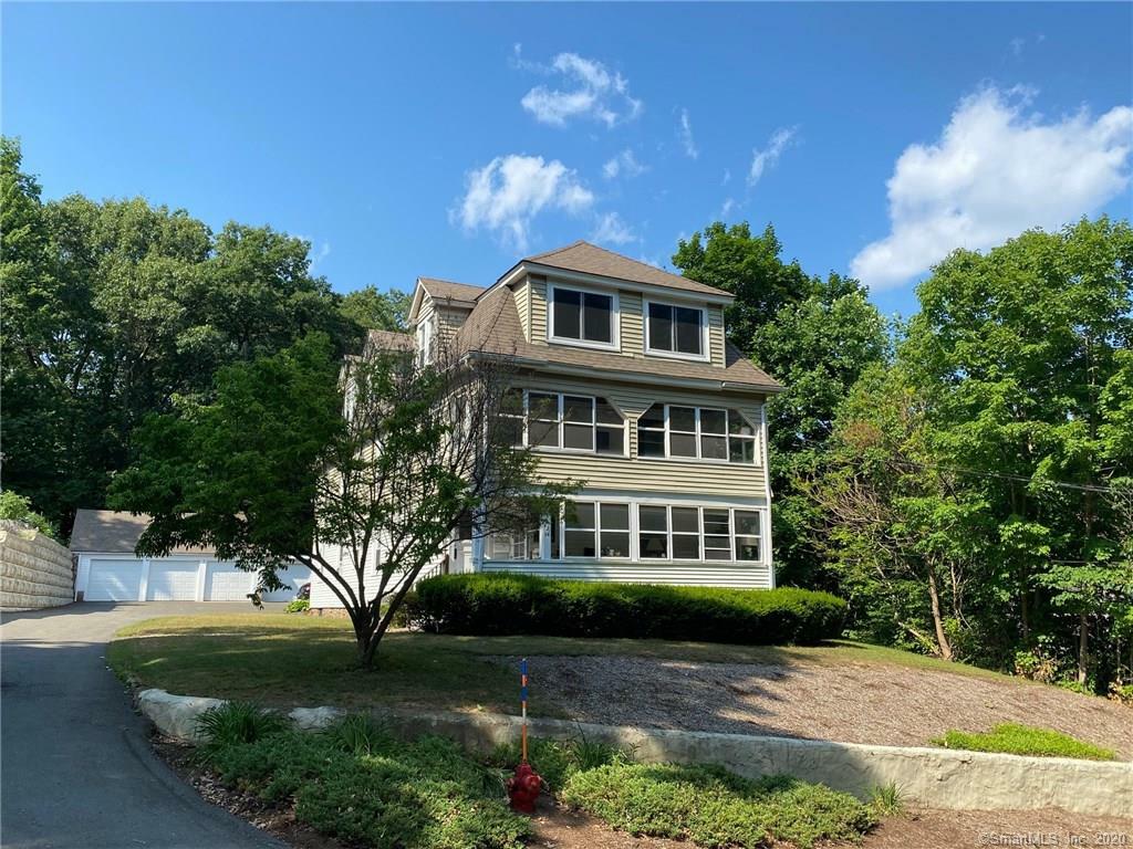 Property Photo: 16 Massaco Street CT 06070