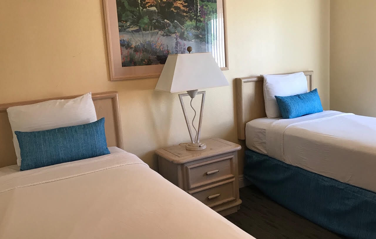 Property Photo: 82567 Avenue 48 54 CA 92201