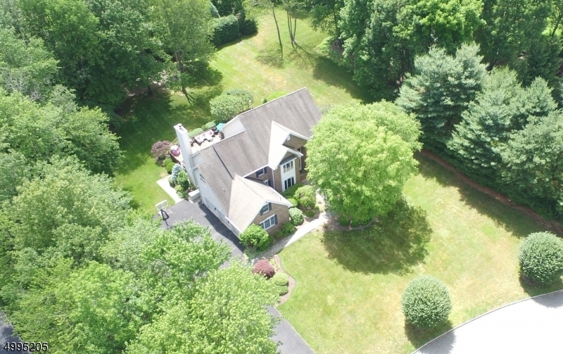 Property Photo:  22 Small Brook Cir  NJ 07869 