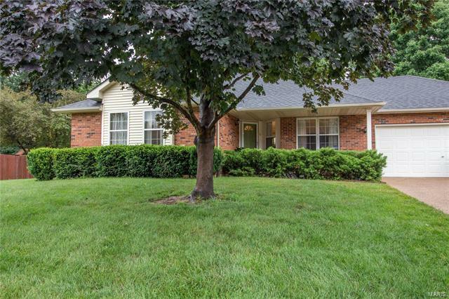 Property Photo: 6 Dunlap Sound S 62025