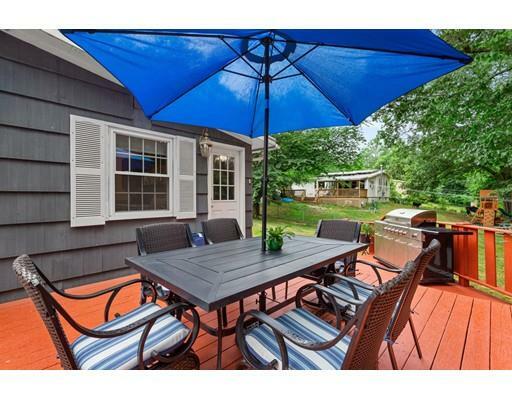 Property Photo: 9 Valley View Way MA 01464