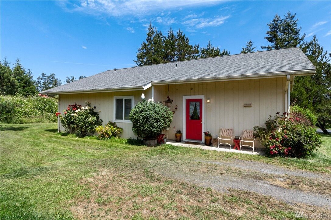 Property Photo:  920  Terra Bella Lane  WA 98250 