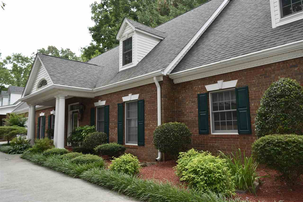 Property Photo: 638 Willow Springs Drive TN 37303