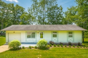 Property Photo:  6614 Harrison Heights Drive  TN 37341 