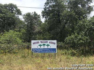 Property Photo:  1259 Morning Glory Ln  TX 78101 