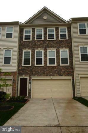 Property Photo:  42218 Dean Chapel Square  VA 20152 