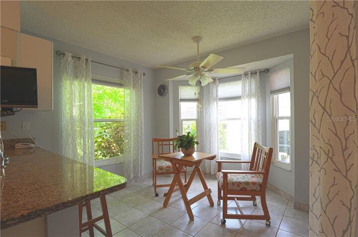 Property Photo:  1723 Deer Hollow Boulevard  FL 34232 