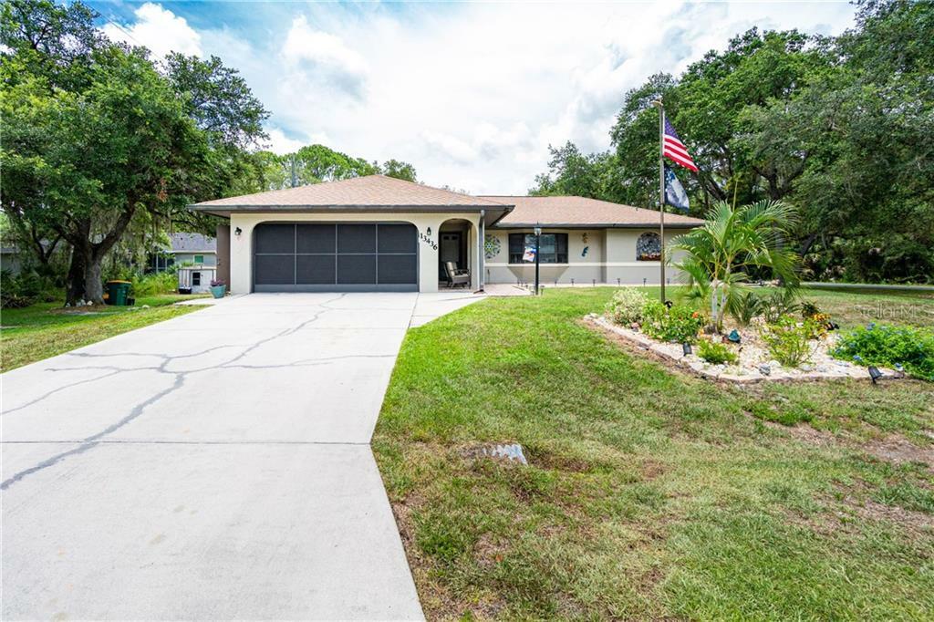 Property Photo:  13436 Ketridge Avenue  FL 33953 