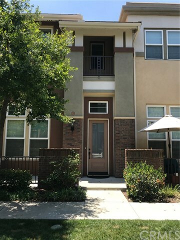 Property Photo: 770 W 1st Street CA 91711