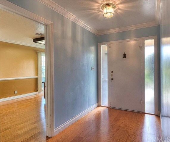 Property Photo: 1239 E Rose Avenue CA 92867