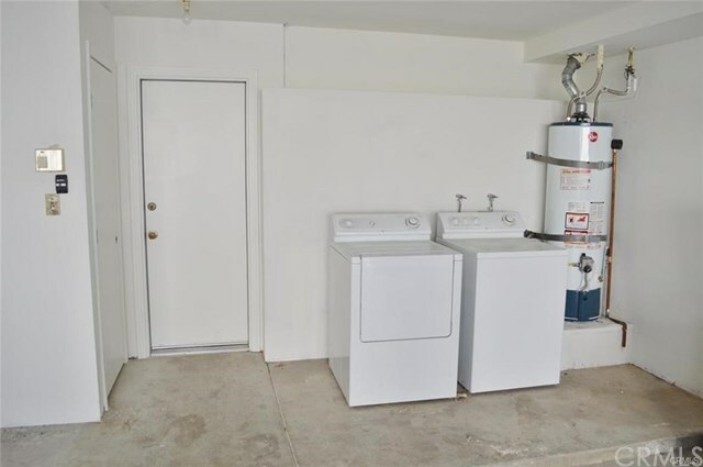 Property Photo:  2931 Plaza Del Amo 60  CA 90503 