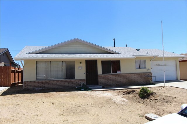 Property Photo:  171 Ruby Avenue  CA 92543 