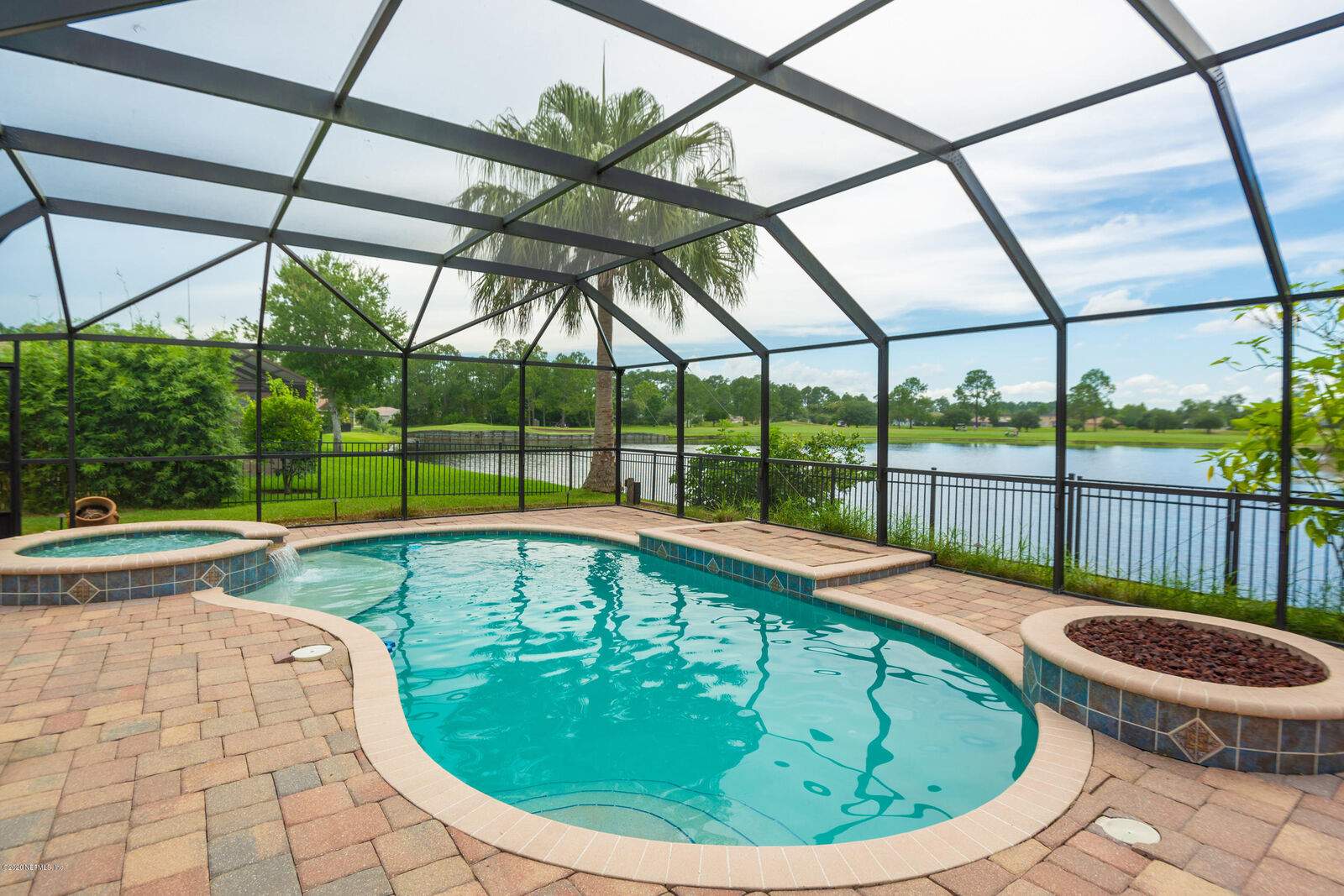 Property Photo: 5138 Cypress Links Boulevard FL 32033