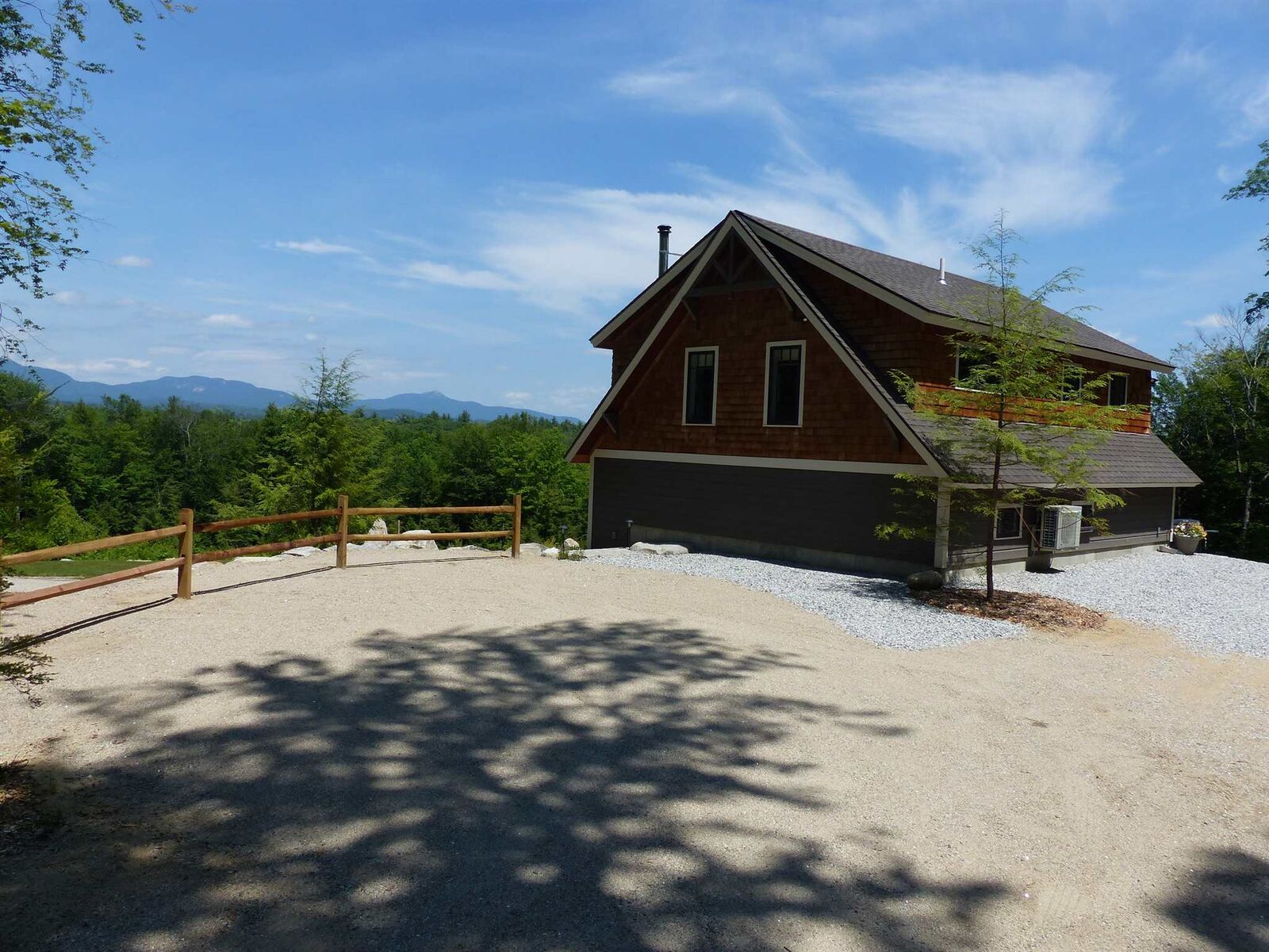 Property Photo:  42 Top Of The World Road  NH 03227 