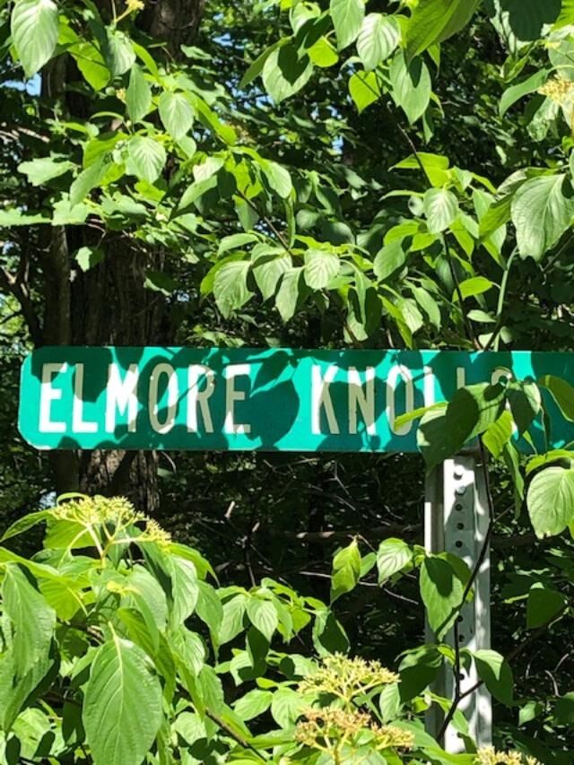 Property Photo:  0 Elmore Knolls West Road Lot #3  VT 05657 
