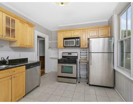 Property Photo:  45 Monument Square 2  MA 02129 