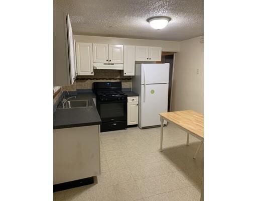 Property Photo: 15 Sherman St 1 MA 02149