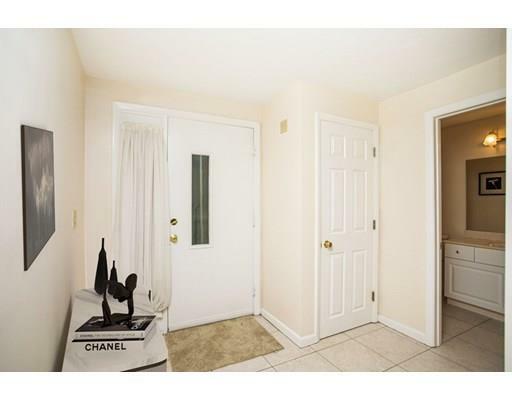Property Photo:  25 Larason Farm Road 25  MA 02067 