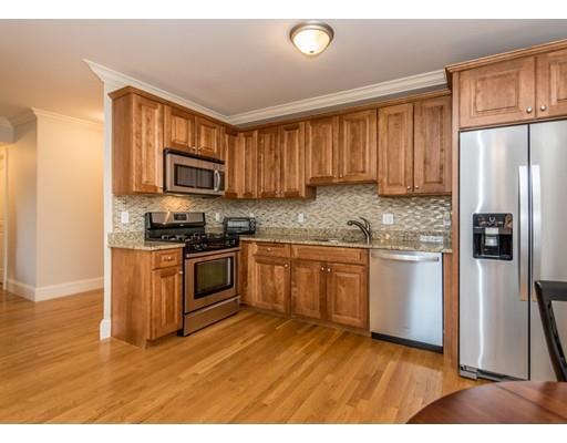 Property Photo: 255 Winter St 306 MA 02451